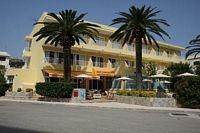 Apartamento Don Miguel *